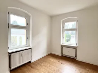 Wohnung Heinrich-Mann-Straße in Dresden