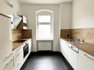 Wohnung Heinrich-Mann-Straße in Dresden