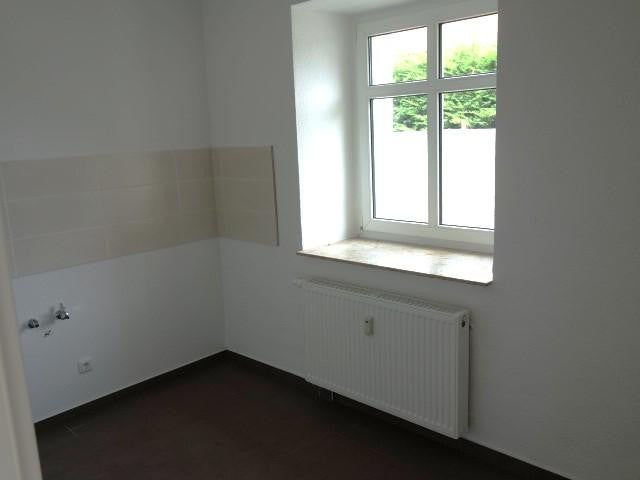 Haus Lüttgen-Ottersleben in Magdeburg