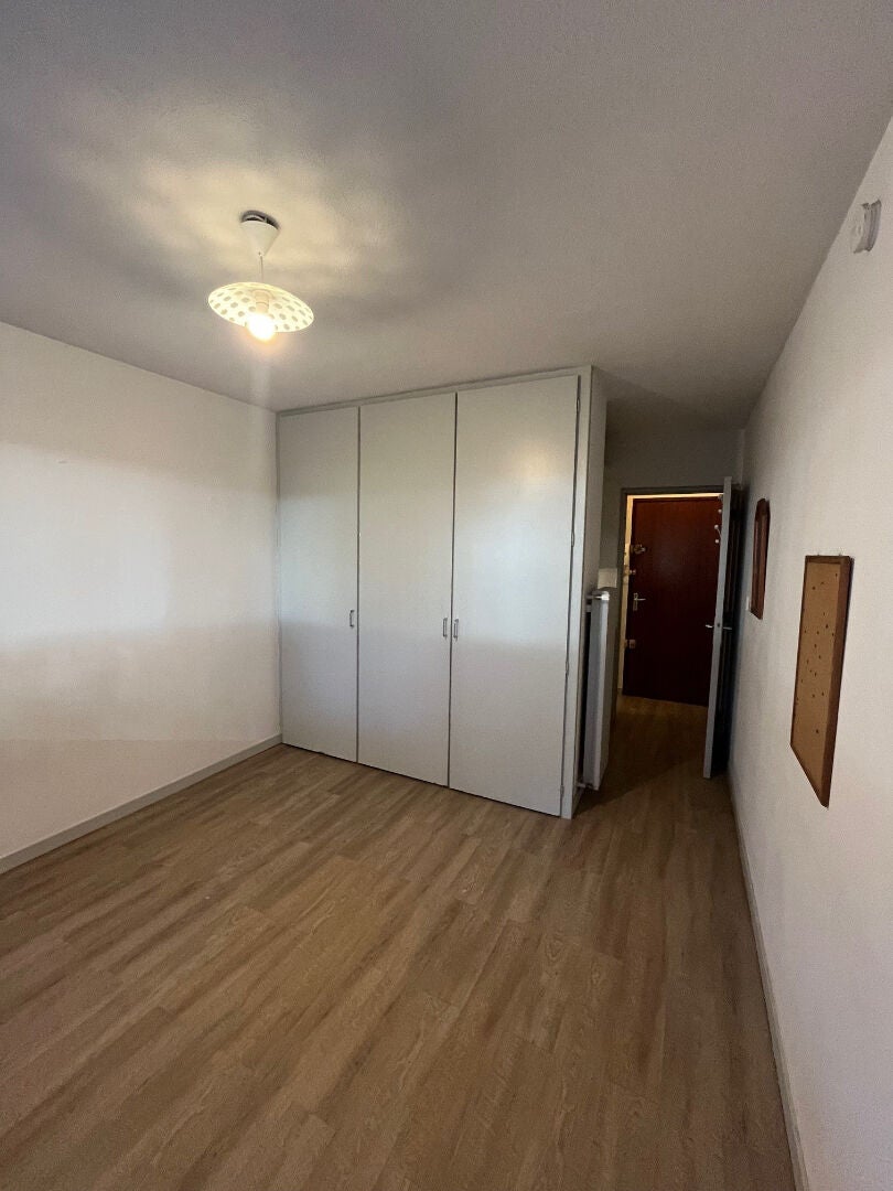 Appartement Rue du Professeur Villemin à Gradignan