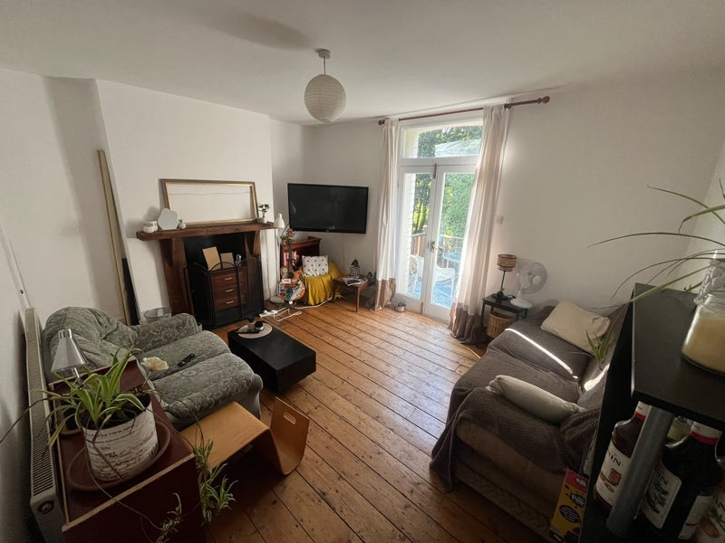 Room Cotswold Road in Bristol
