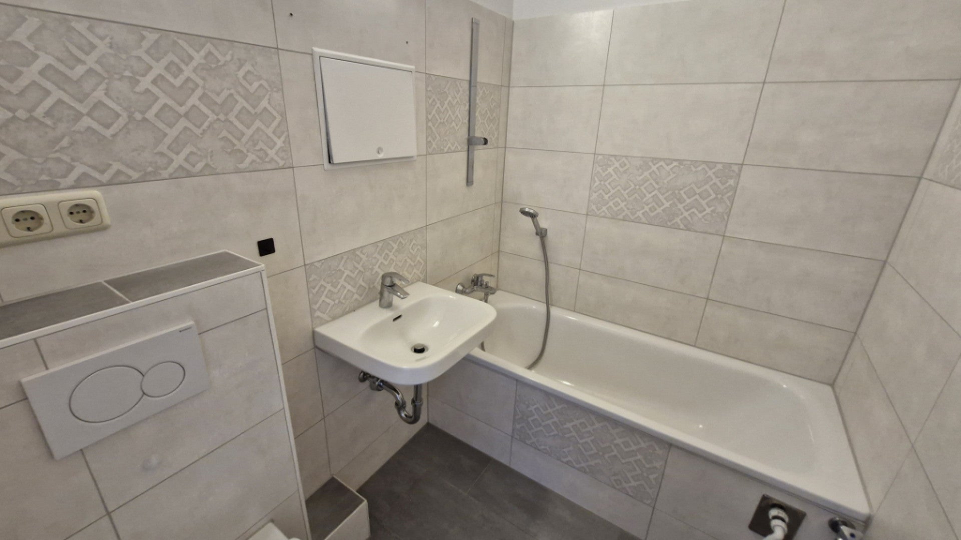 Wohnung Zeulsdorfer Straße in Gera