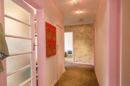 Room Brooklawn Drive in Manchester
