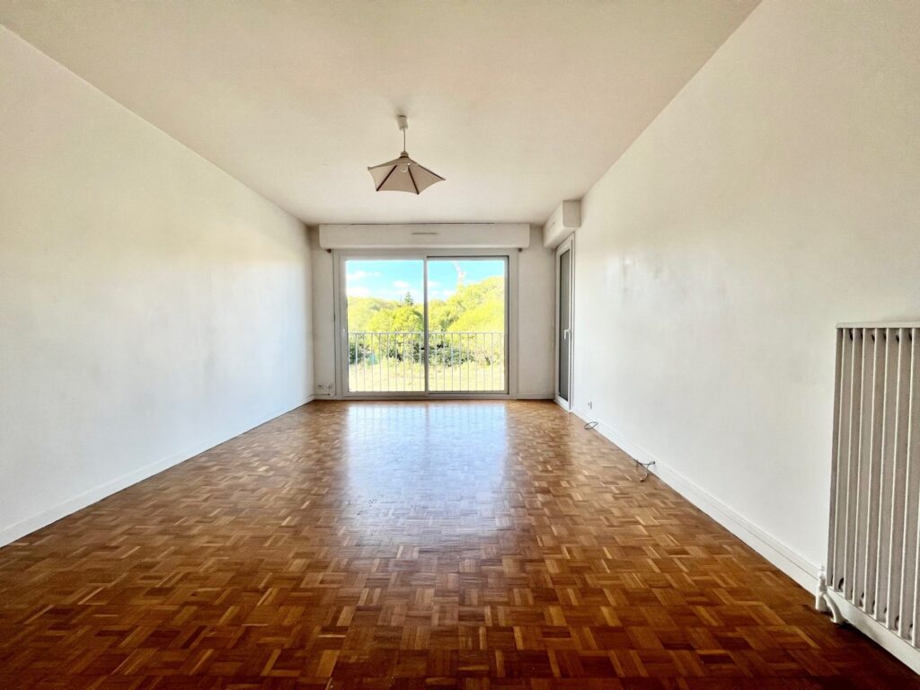 Appartement Allée des 2 Ormeaux à Ramonville-Saint-Agne