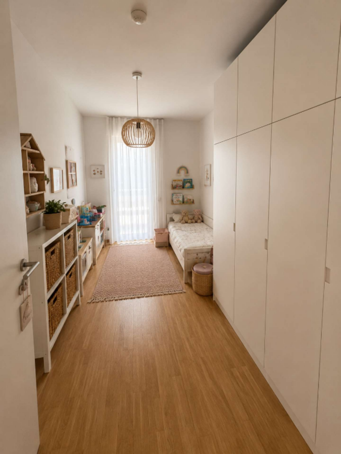 Wohnung Josef-Wirmer-Straße in Bonn