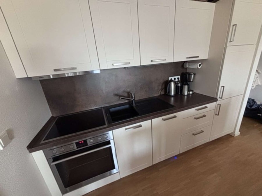 Wohnung Josef-Wirmer-Straße in Bonn