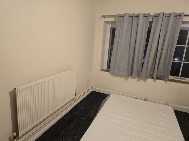 Room Chilton Way in Mid Suffolk