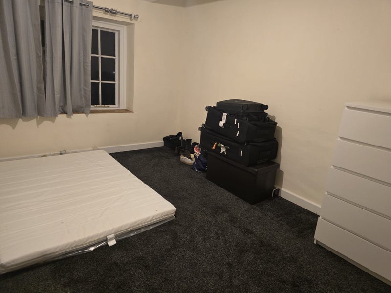 Room Chilton Way in Mid Suffolk