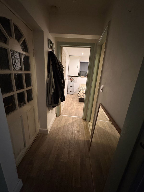 Room Othello Avenue in Warwick