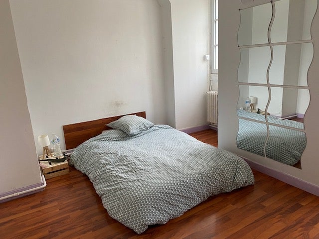 Appartement Rue Pierre Durand à Gisors