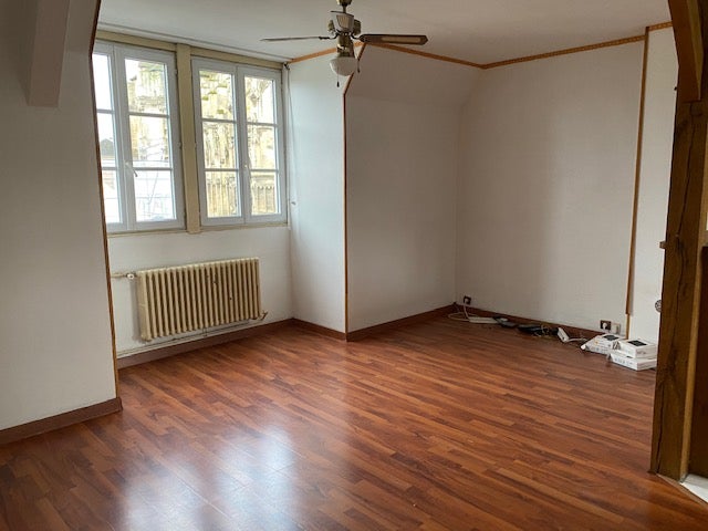 Appartement Rue Pierre Durand à Gisors