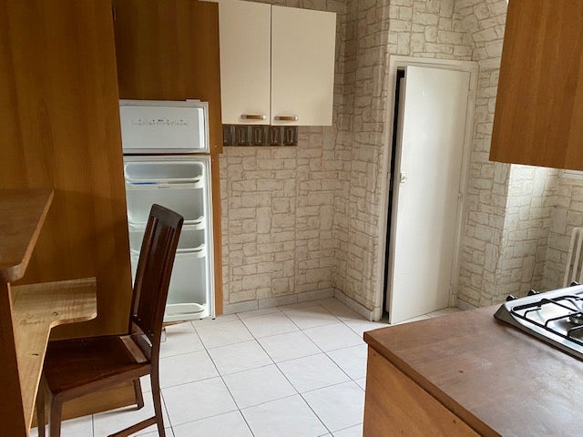 Appartement Rue Pierre Durand à Gisors