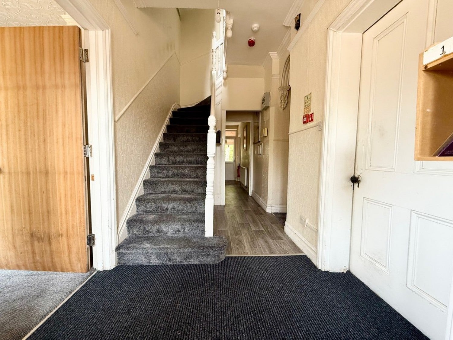 Room Northumberland Avenue in Reading