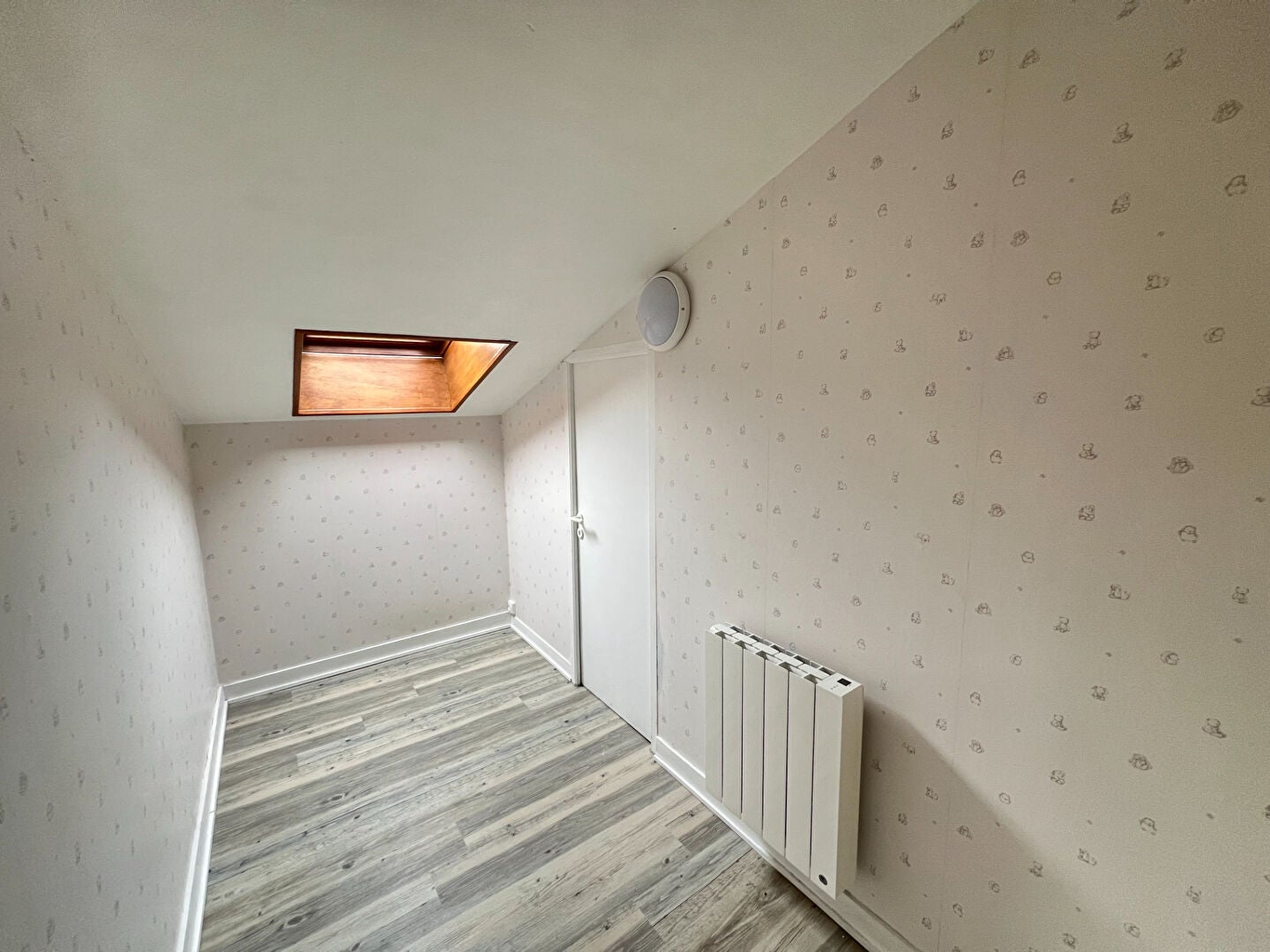 Appartement Allée Flandres Dunkerque à Saint-Jean-le-Blanc