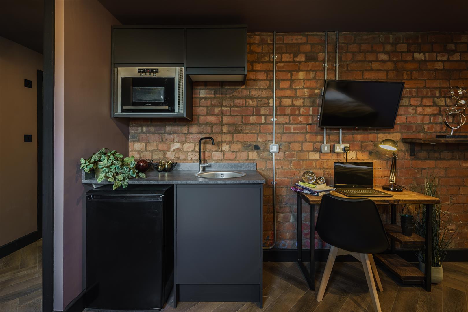 Room Kingsland Avenue in Coventry