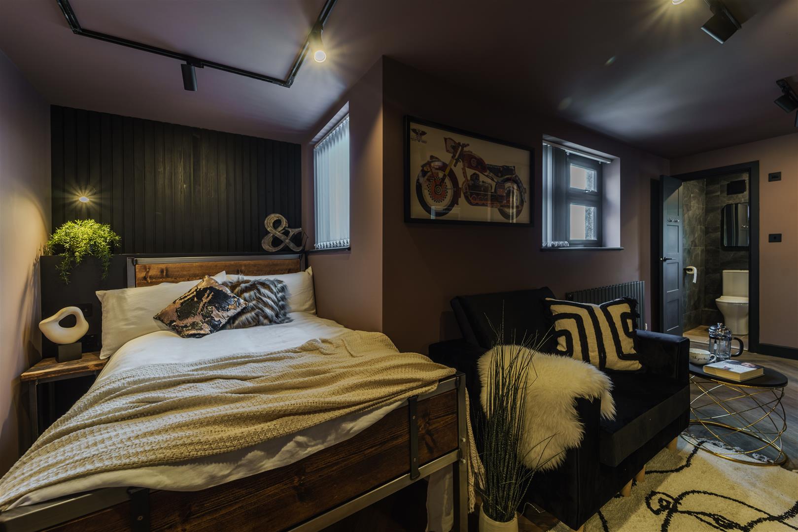 Room Kingsland Avenue in Coventry