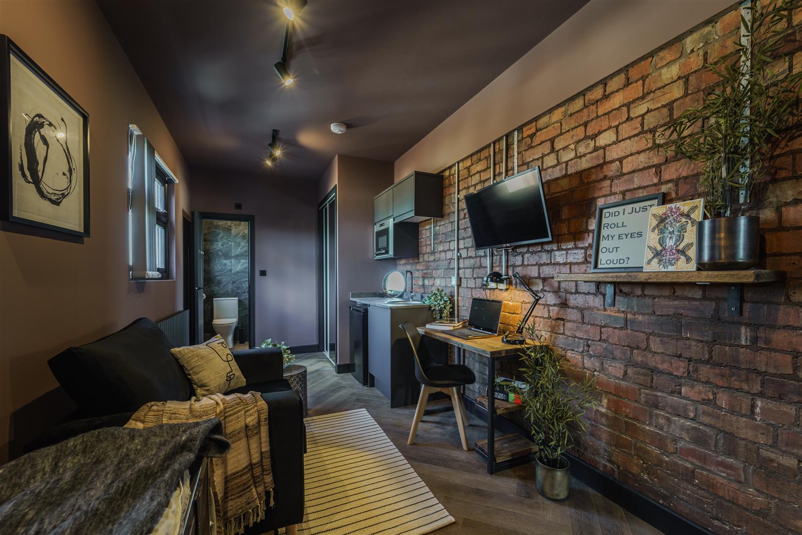 Room Kingsland Avenue in Coventry