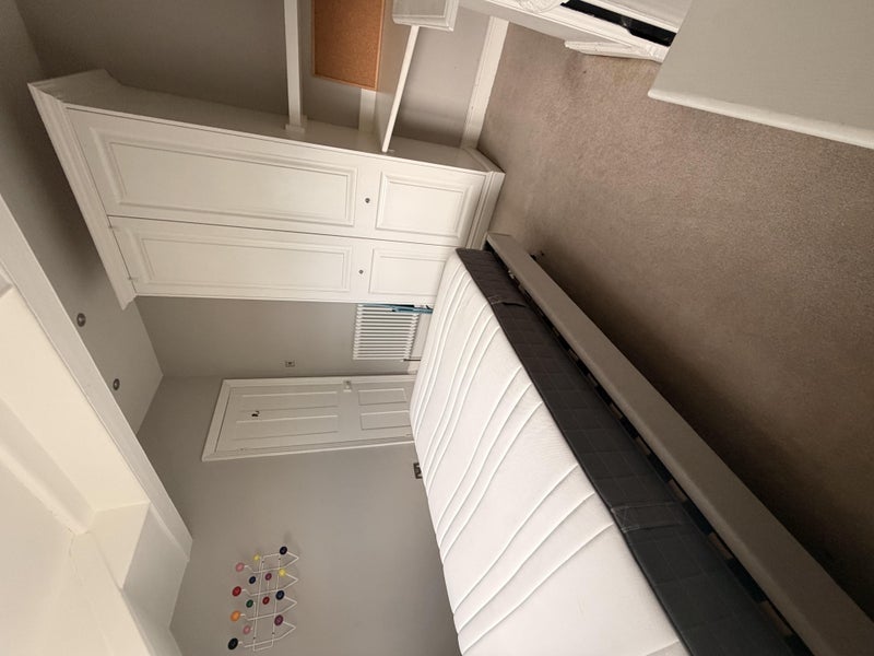 Room Avon Road in Trafford