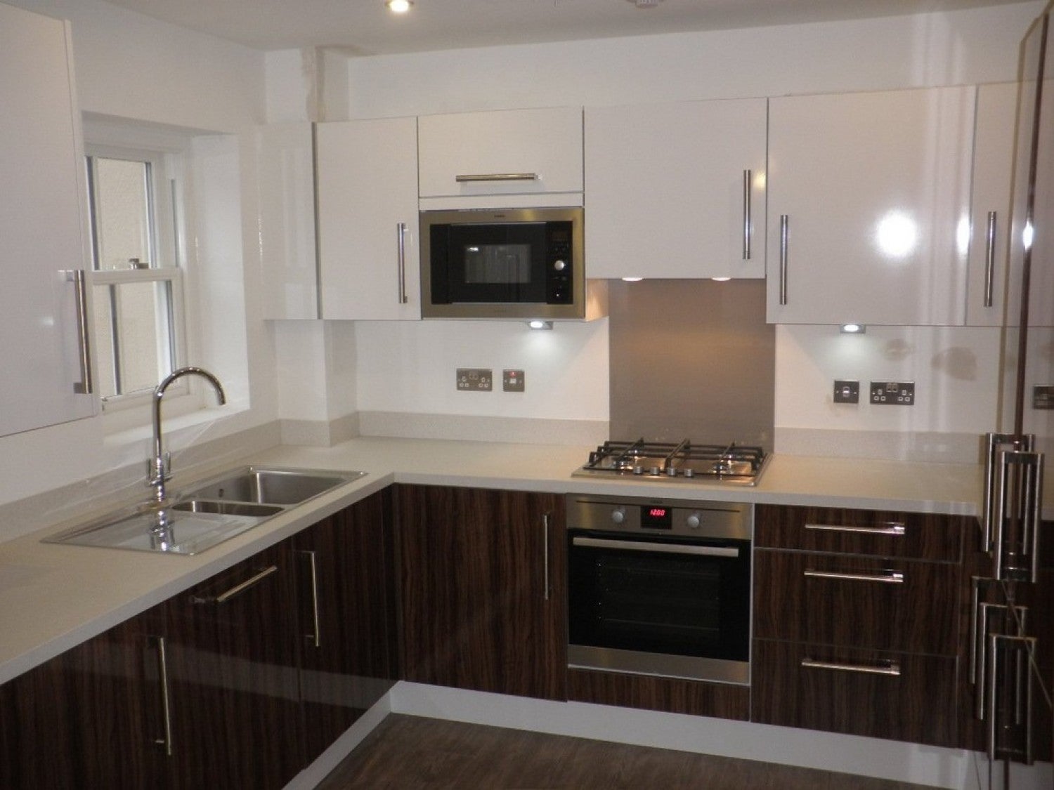 Flat Hereford Close in Epsom and Ewell