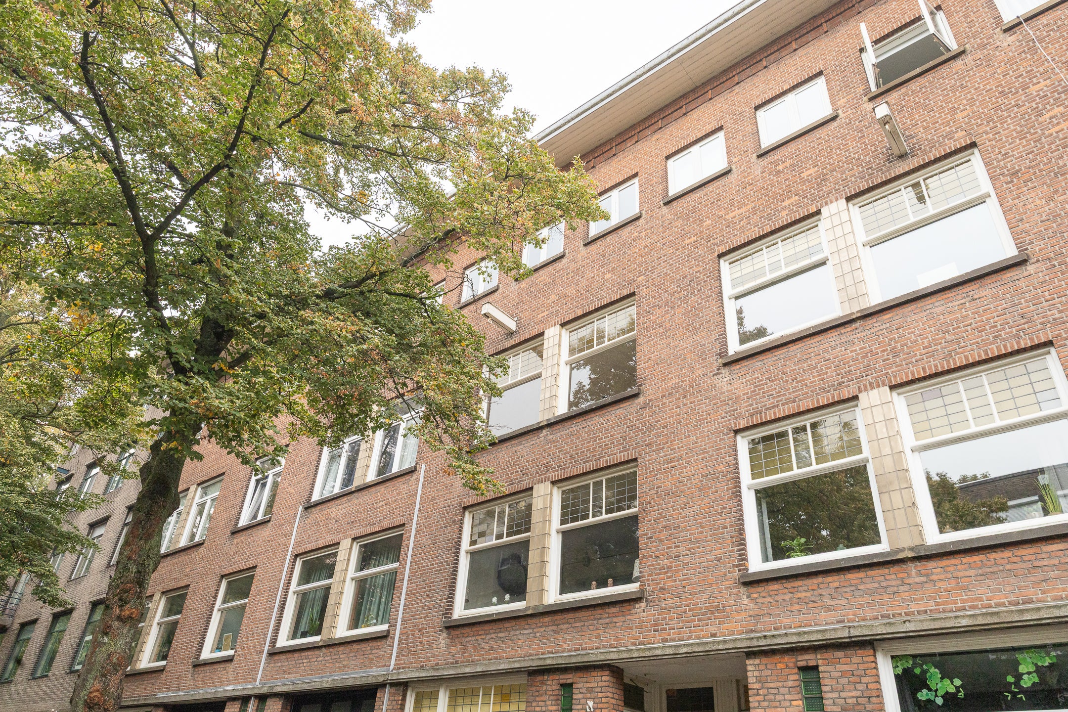Appartement te koop: Besemerstraat 6B-02, Rotterdam