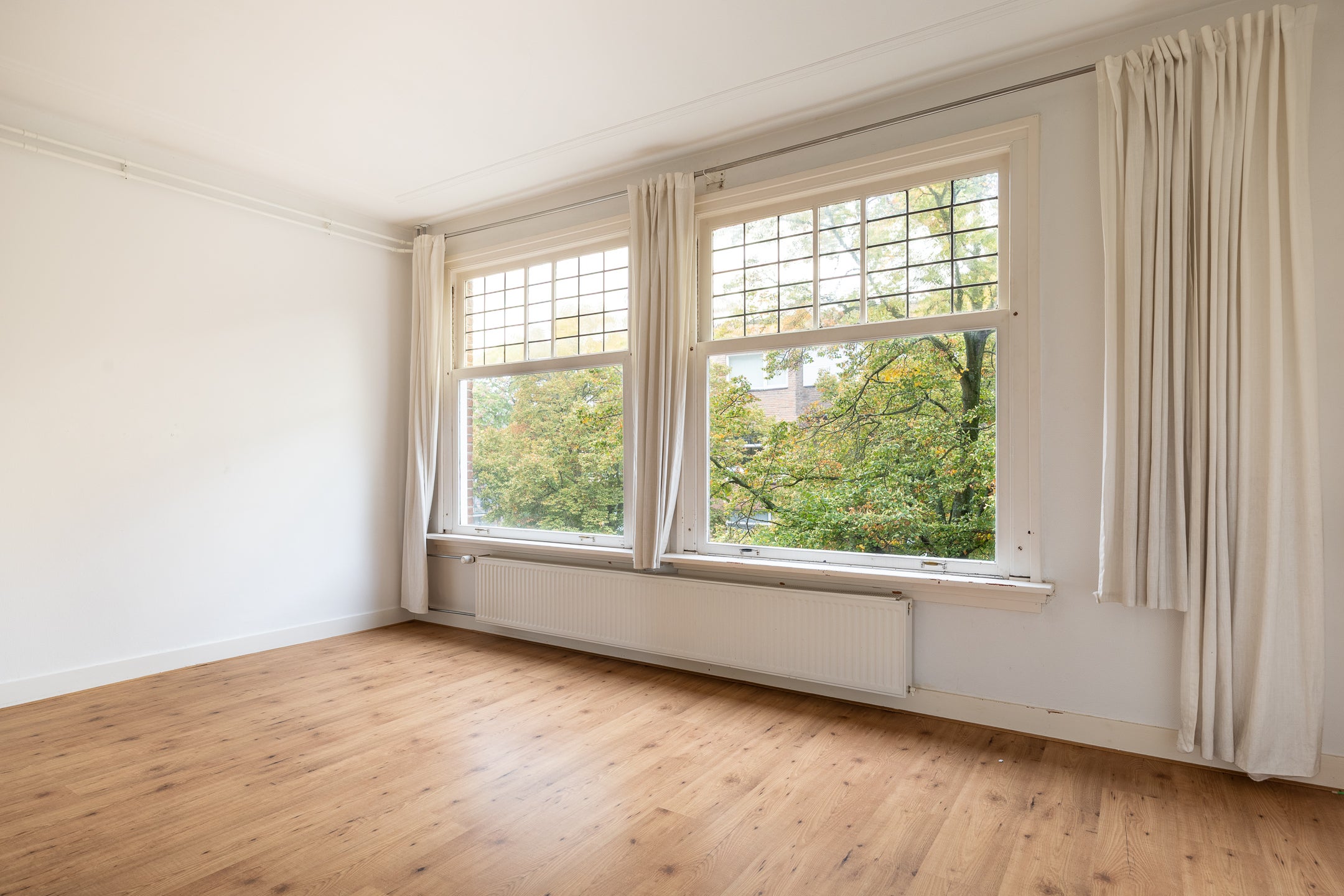 Appartement te koop: Besemerstraat 6B-02, Rotterdam