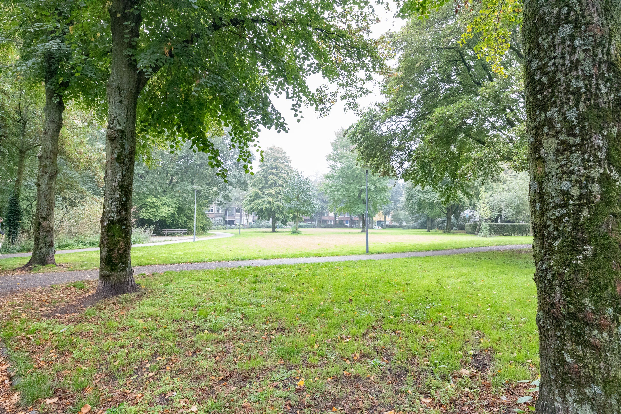 Appartement te koop: Besemerstraat 6B-02, Rotterdam