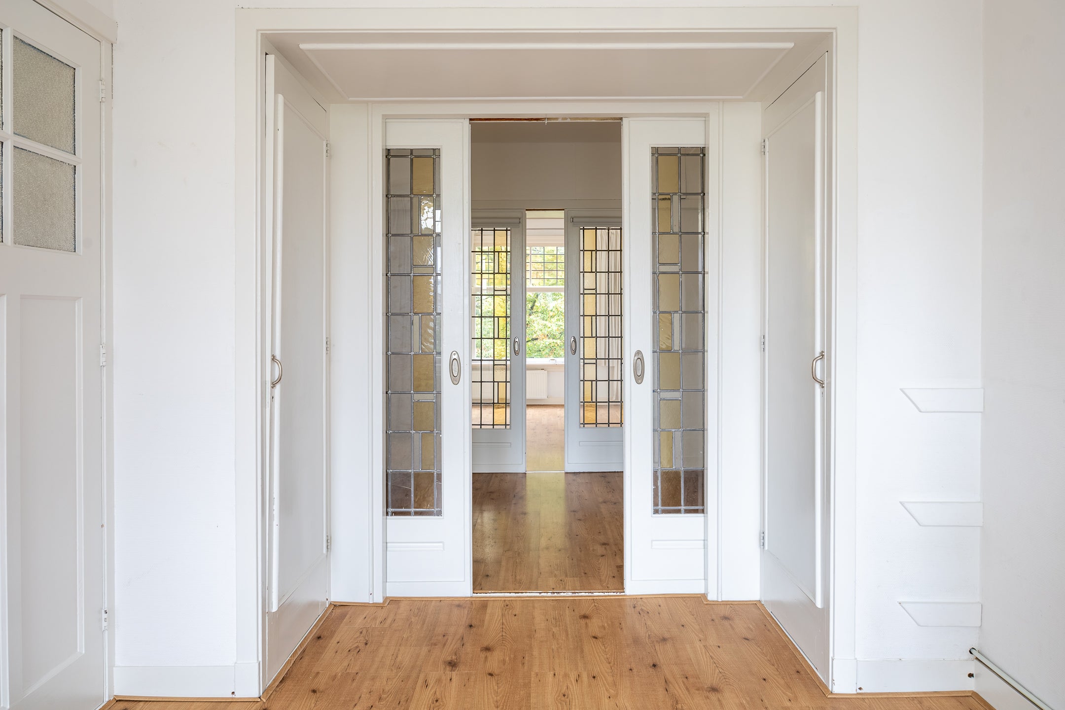 Appartement te koop: Besemerstraat 6B-02, Rotterdam