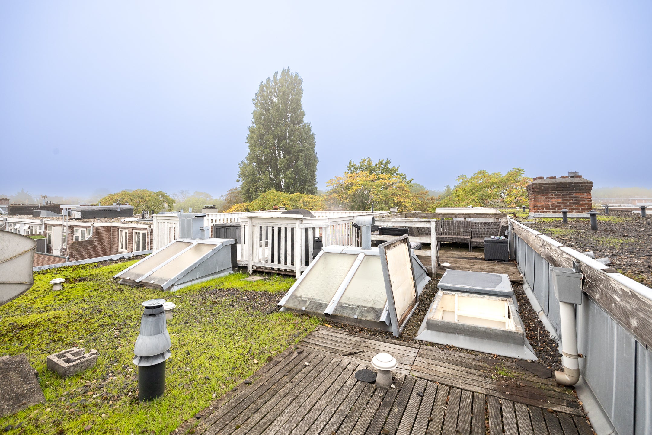 Appartement te koop: Besemerstraat 6B-02, Rotterdam