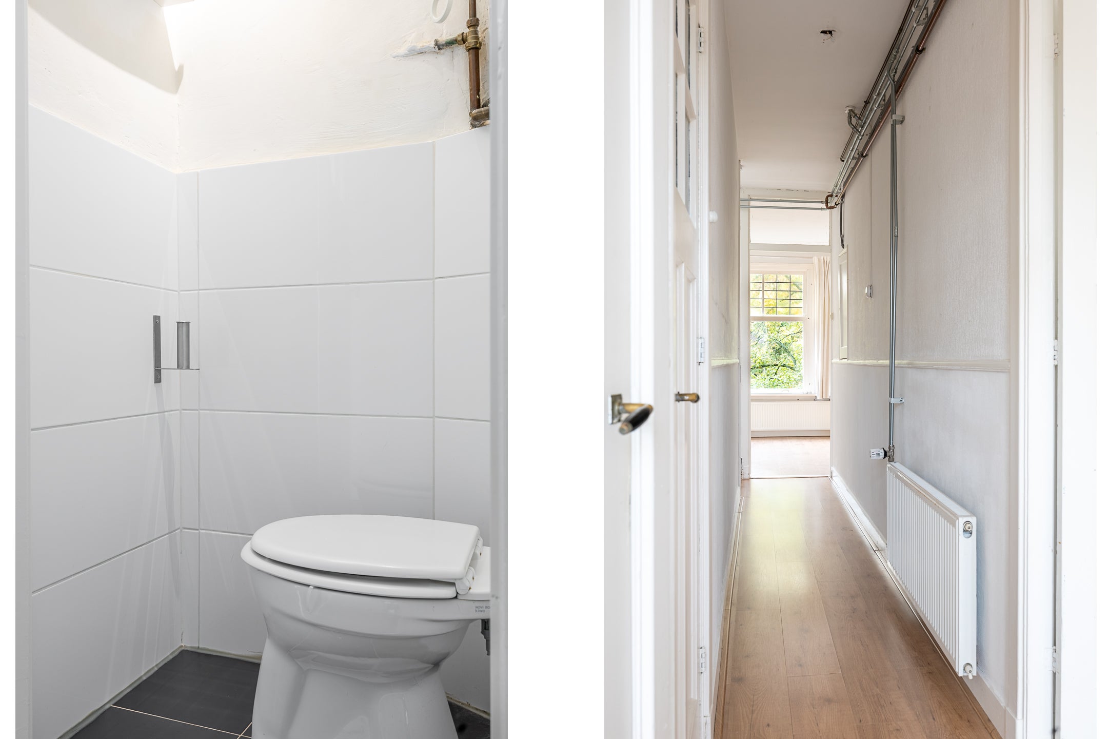 Appartement te koop: Besemerstraat 6B-02, Rotterdam