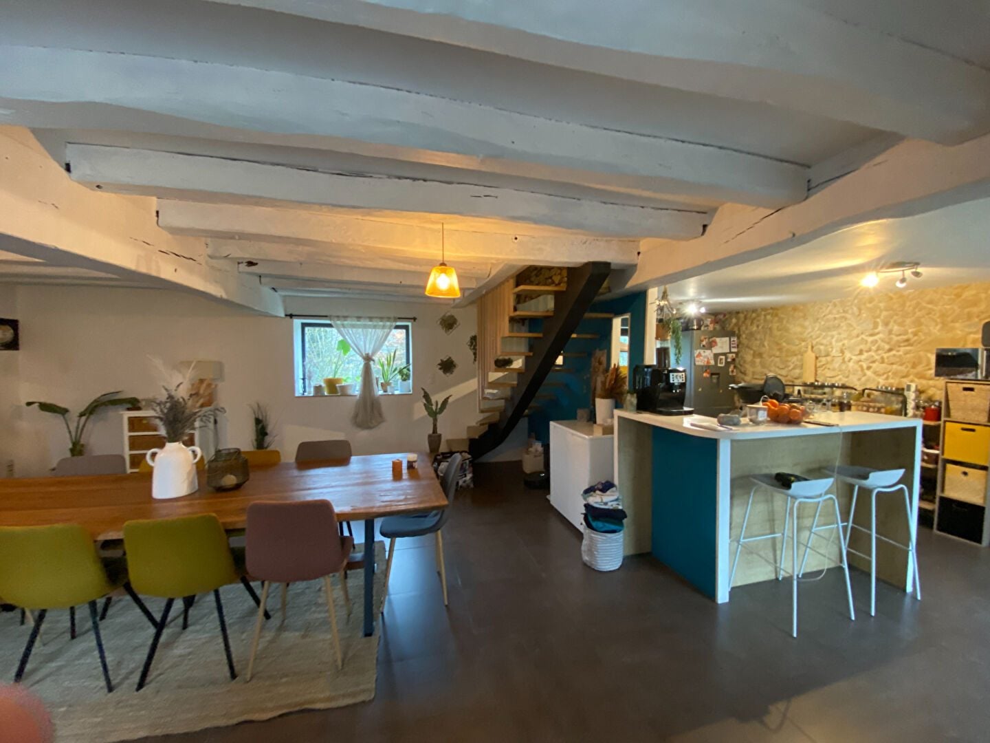House Chemin du Frene in Ardentes