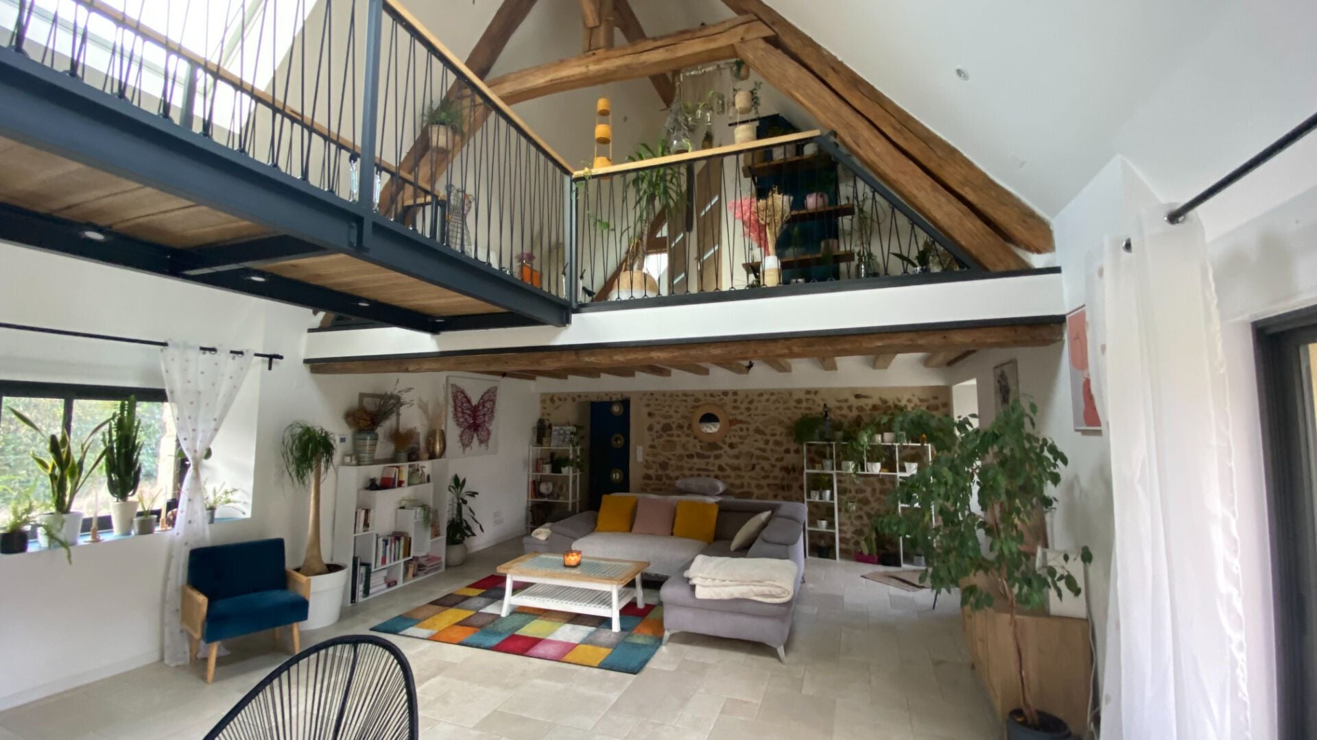 House Chemin du Frene in Ardentes