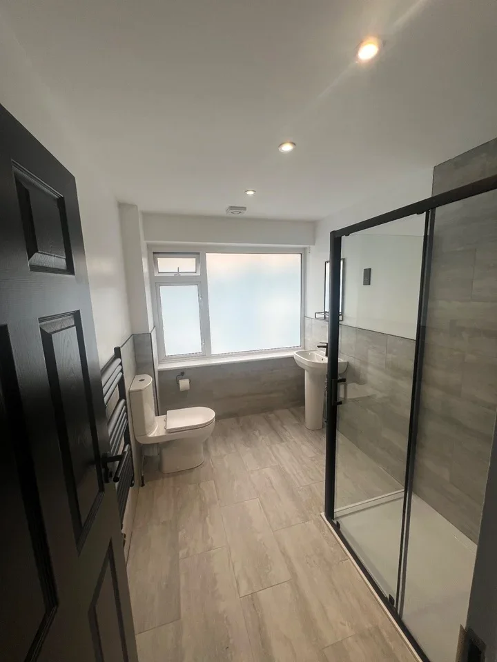 Room Pennyfields in Brentwood