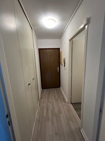 Appartement Sentier des Vignes Soldat à Vandœuvre-lès-Nancy