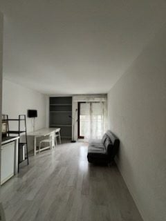 Appartement Sentier des Vignes Soldat à Vandœuvre-lès-Nancy