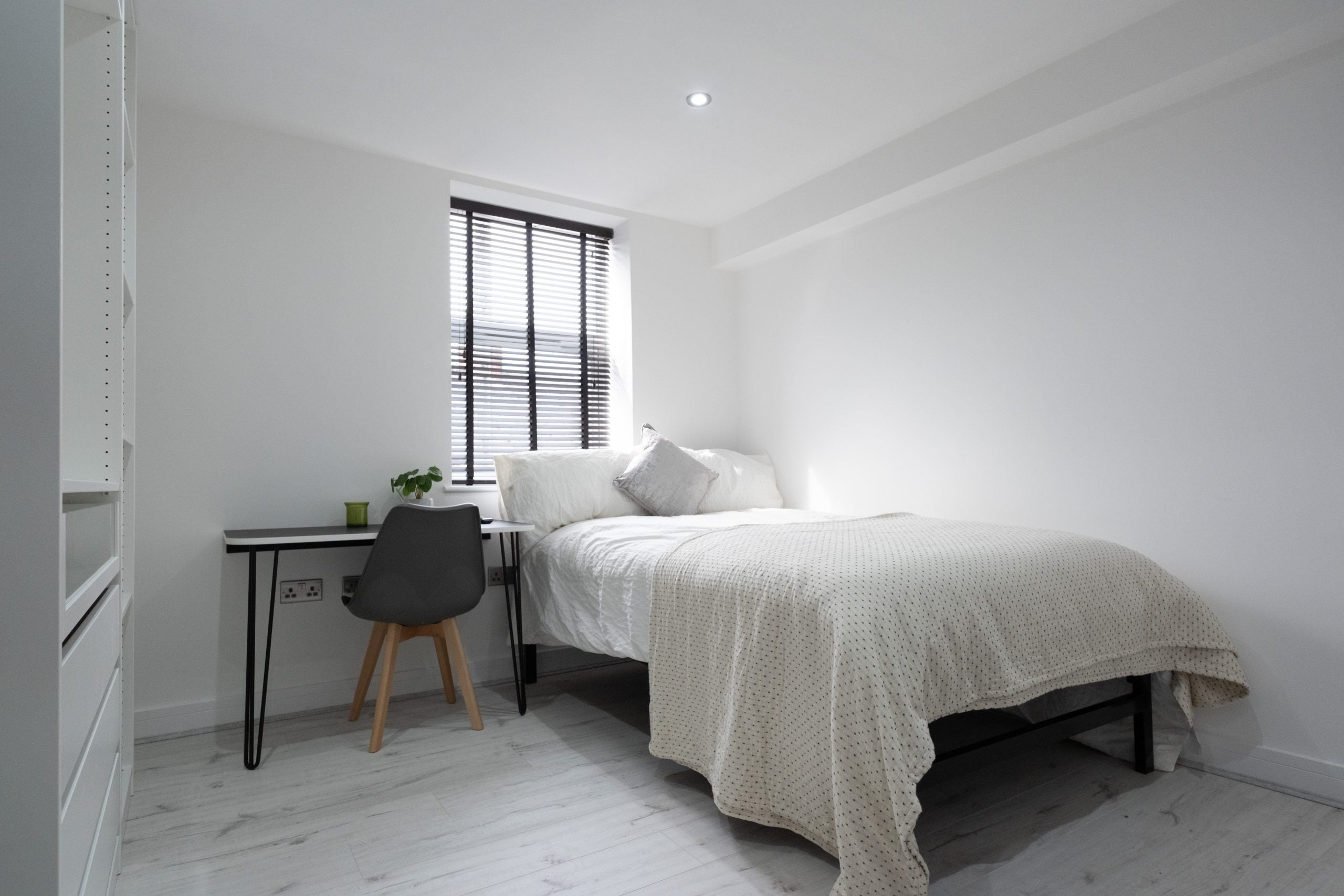 Room Newland Street West in Lincoln