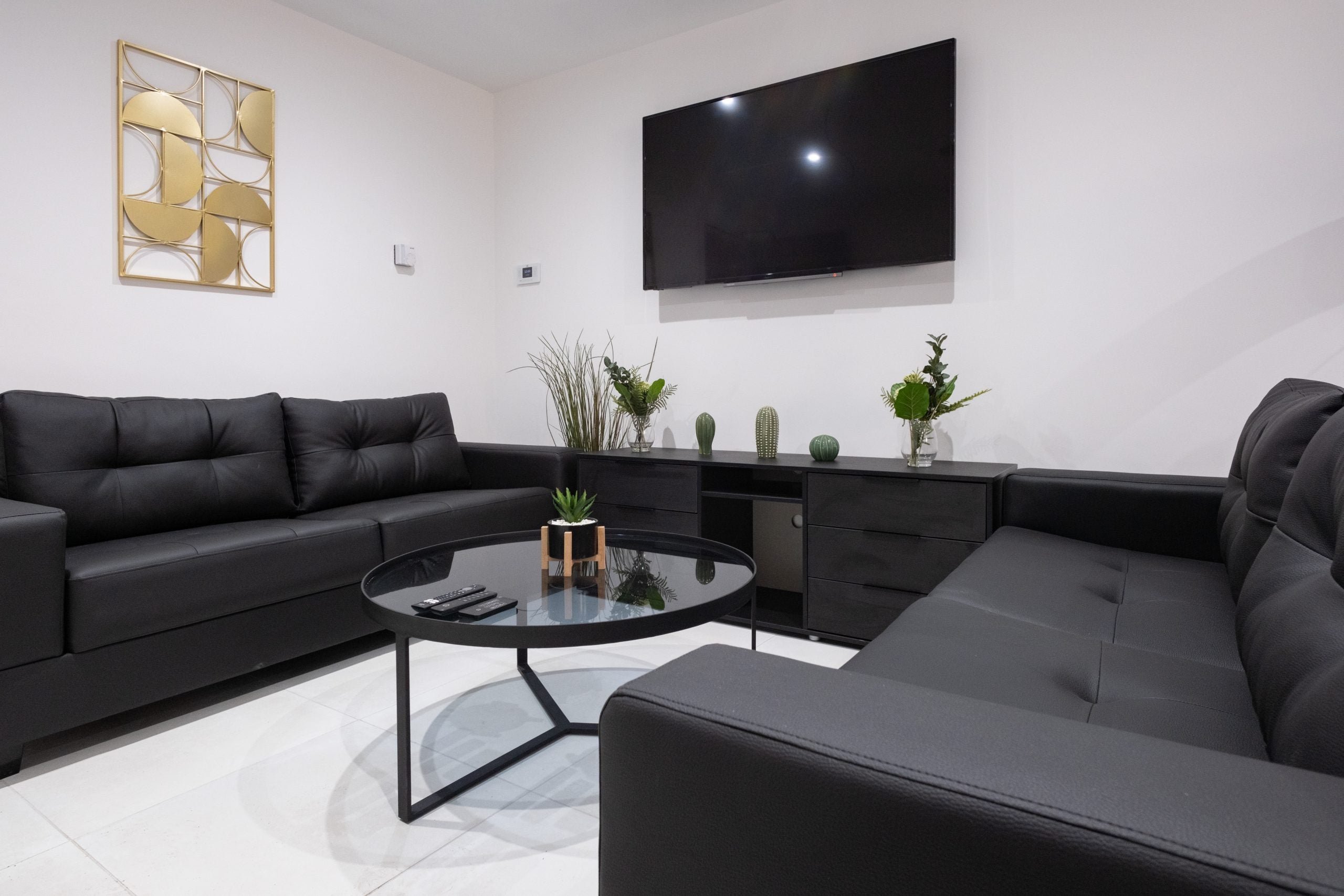 Room Newland Street West in Lincoln