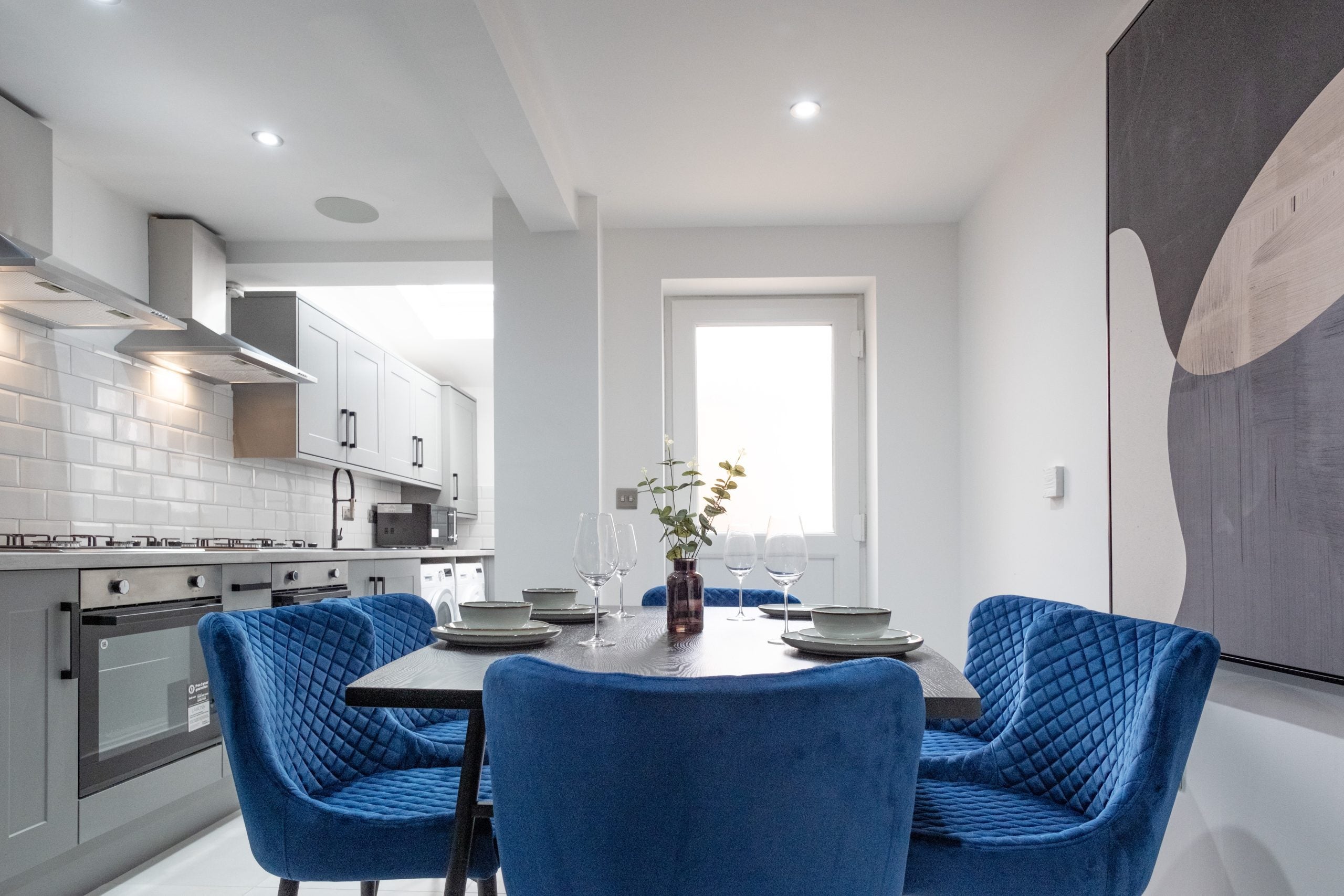 Room Newland Street West in Lincoln