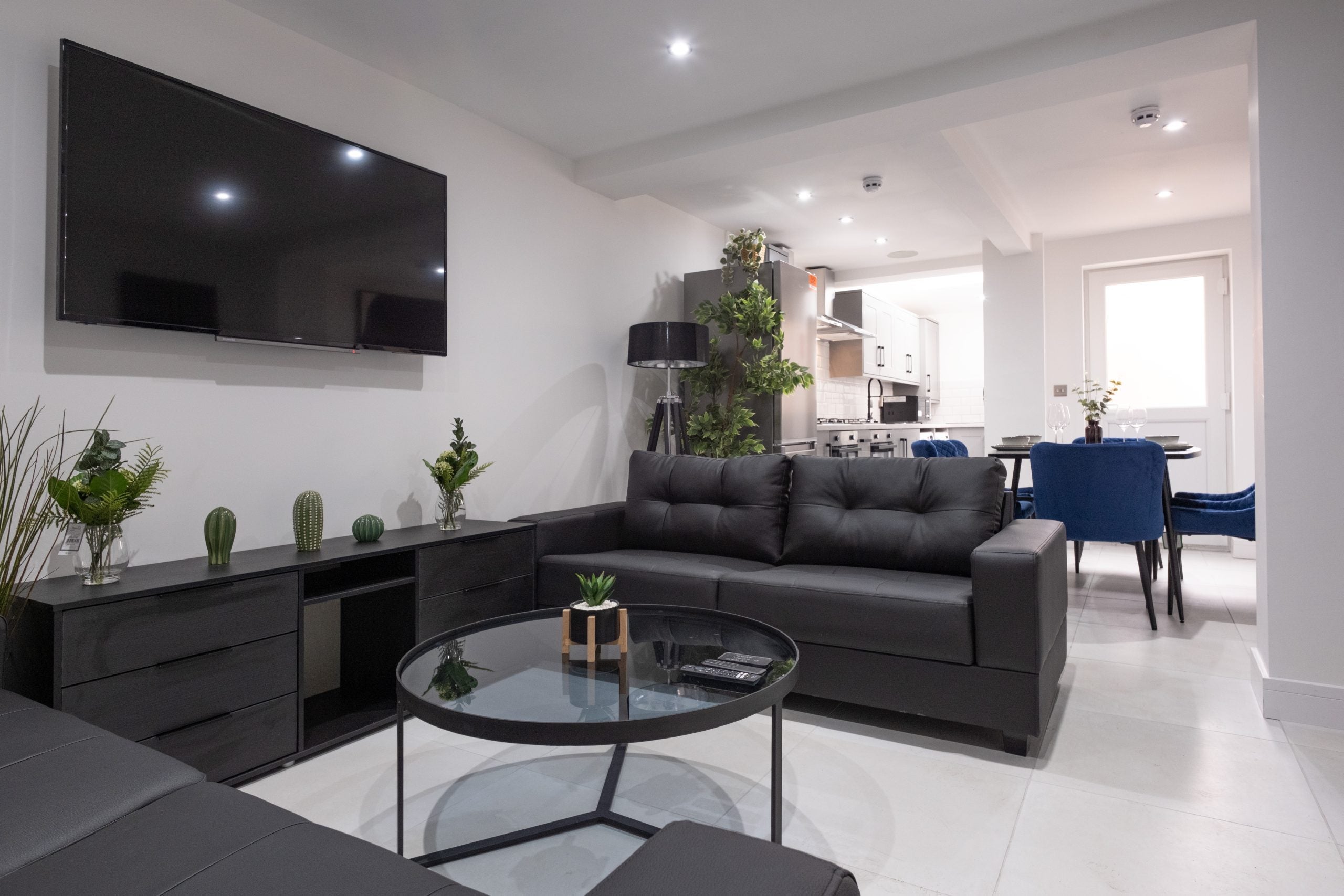 Room Newland Street West in Lincoln