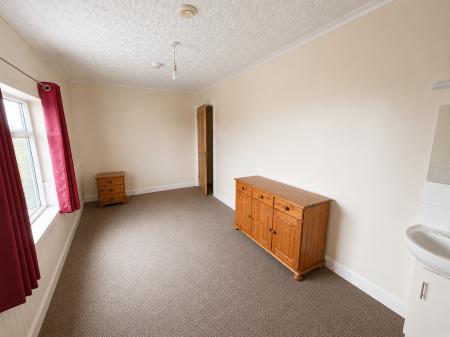 Room Ivy Hill in Lisburn