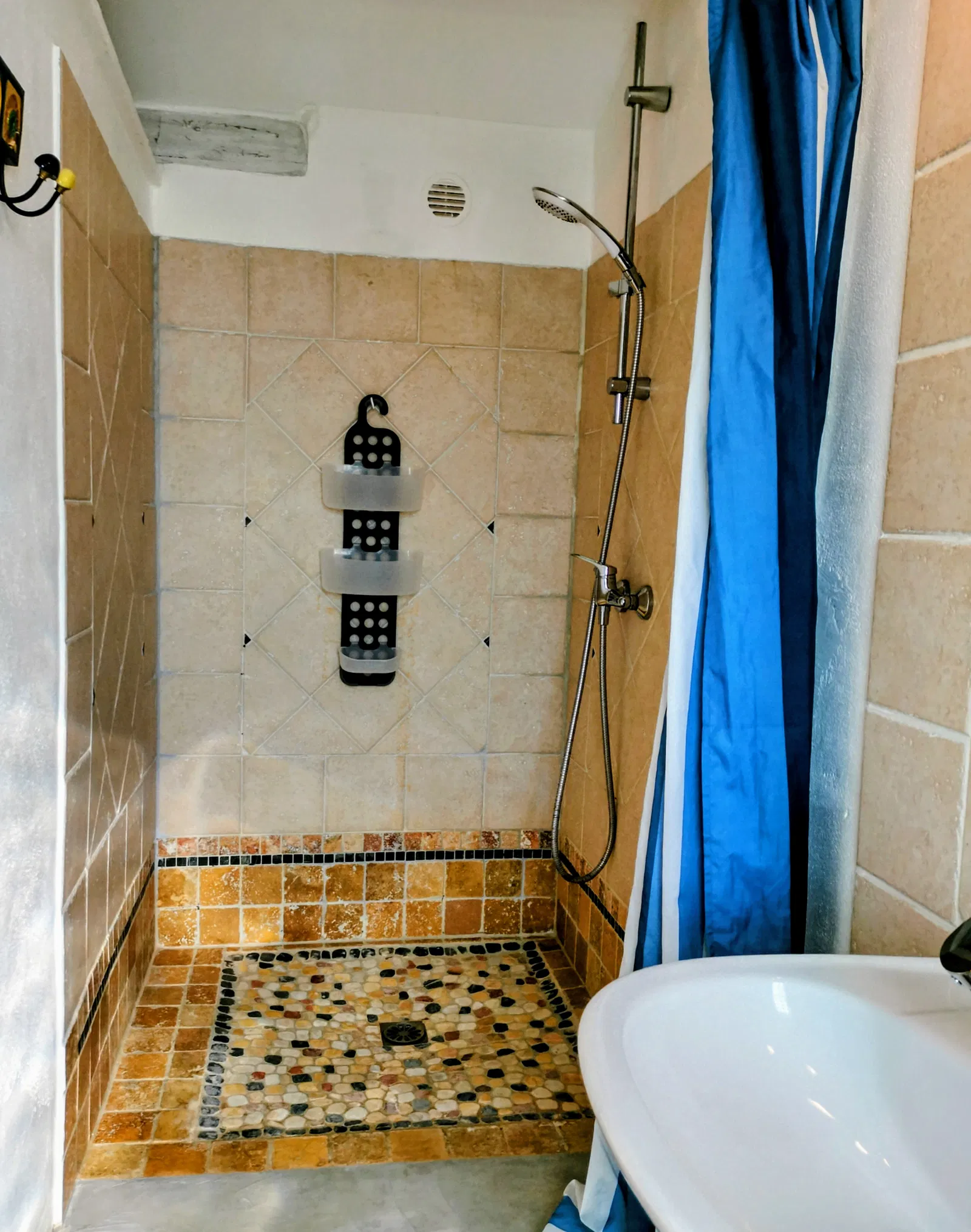 Appartement Chemin de la Valentine à Bédarrides