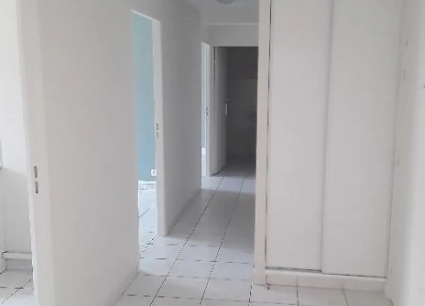 Appartement Rue du Colonel Langlois à Pont-l'Évêque