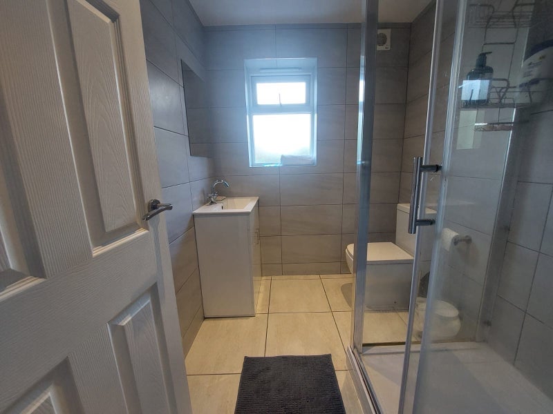 Room Lavender Hill in Swanley