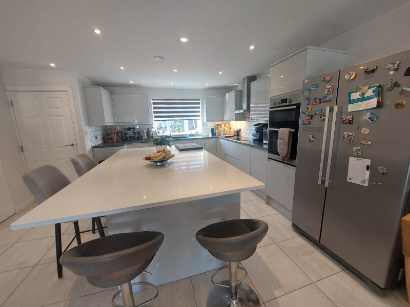 Room Lavender Hill in Swanley
