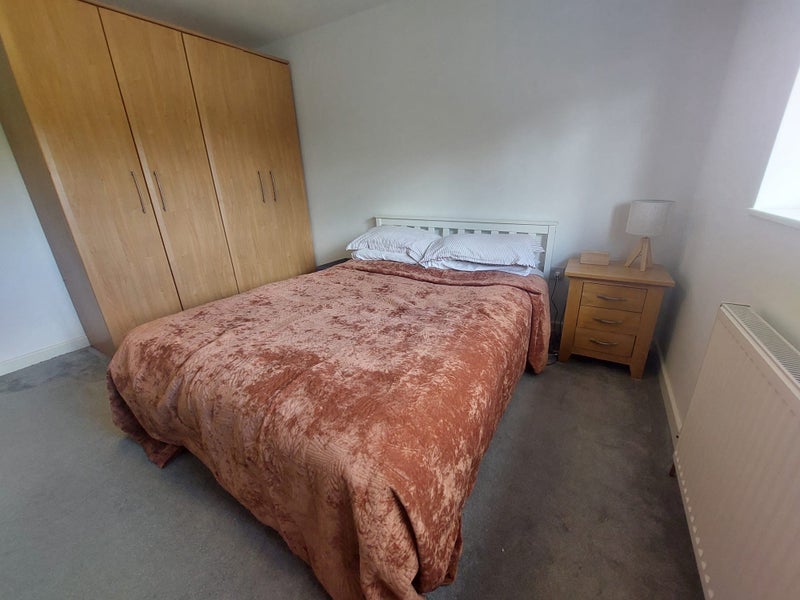 Room Lavender Hill in Swanley