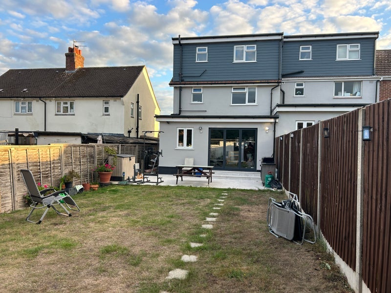 Room Lavender Hill in Swanley