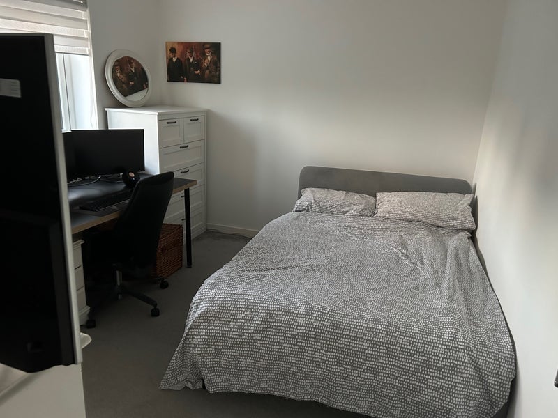 Room Lavender Hill in Swanley
