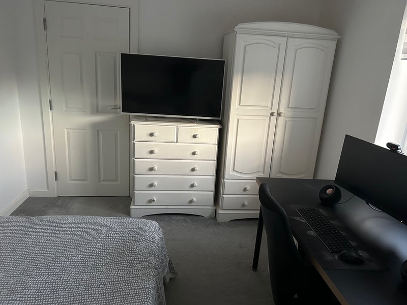 Room Lavender Hill in Swanley