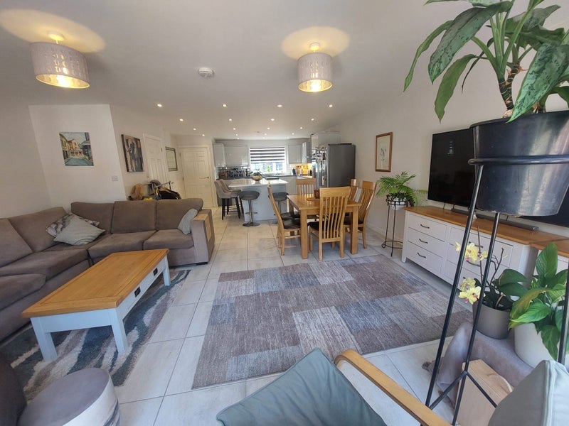 Room Lavender Hill in Swanley