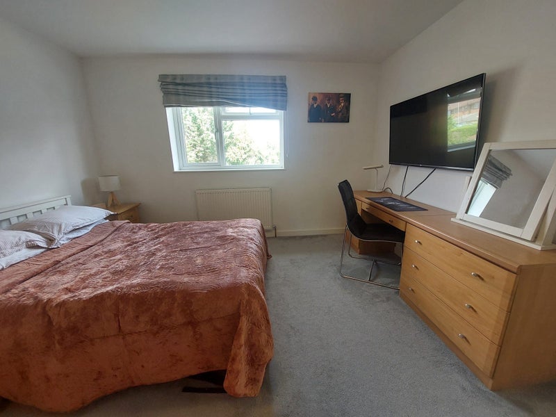 Room Lavender Hill in Swanley