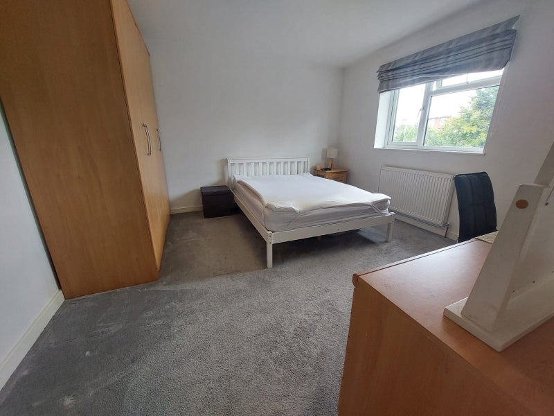 Room Lavender Hill in Swanley